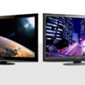 Panasonic, votre téléviseur à Nancy